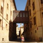 Toledo